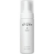 Dr. Barbara Sturm Cleanser Αφρός Καθαρισμού Προσώπου 150ml