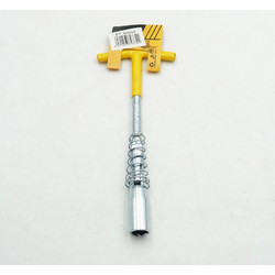 HANDLE SPARK PLUG 16mm EPICA STAR EP-60042-EP-60042
