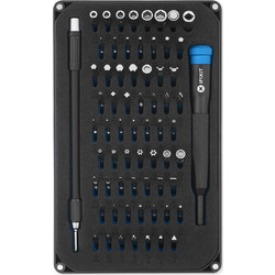 iFixit Mako 64 Bit Driver Kit