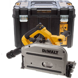 DeWALT DWS520K