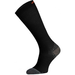 COM.COMPRRESSION RUNNING SOCKS SSC ΠΡΑΣΙΝΟ L 43-46