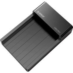 Orico 6518US3-V2
