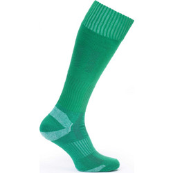 BRILLE Αθλητικές Κάλτσες GOAL IILIMITED GREEN