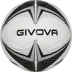 Givova Pallone Match King PAL024-1030