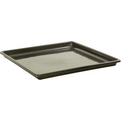 Blu The Parrot Plastic Tray For No2
