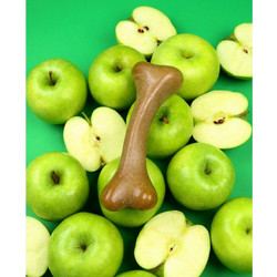 Dashi Fruity Bones Apple Medium