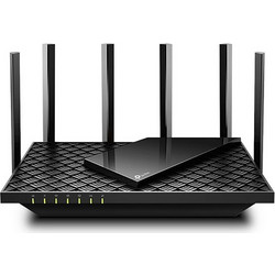 TP-Link Archer AX73 V2 Ασύρματο WiFi 6