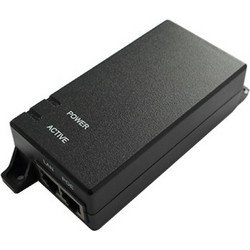 Maxlink MAXPI30