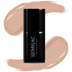 Semilac UV Hybrid 415 Sahara Sand Storm Ημιμόνιμο Βερνίκι Νυχιών 7ml