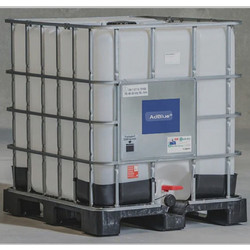 ΔΕΞΑΜΕΝΗ ADBLUE 1000LT DIGIT