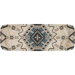 Πιατέλα Πορσελάνης Ορθογώνια Heritage 30εκ. Ν.4574 - ID Fine