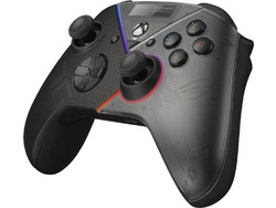 Asus ROG Raikiri Wireless Controller PC Xbox X & Xbox One Black
