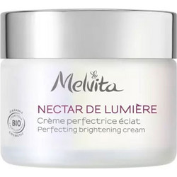 PrediTR3 Super Anti-Ageing Cream Αντιγηραντική Κρέμα Προσώπου 50ml