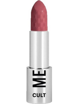 Mesauda Milano Cult Creamy 110 Queen Κραγιόν Stick 3.5gr