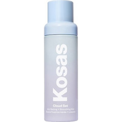 Cloud Set Airy - Σπρέι σταθεροποίησης + λείανσης -CLOUD SET AIRY SETTING + SMOOTHING MIST