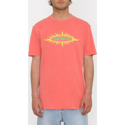 Volcom NU Sun Tee
