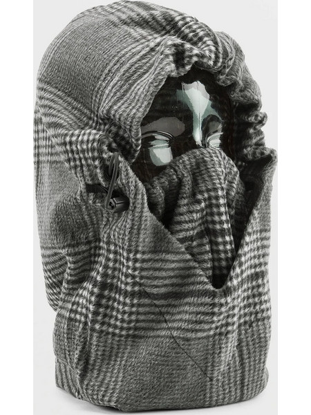 Volcom V-Scout Hoody