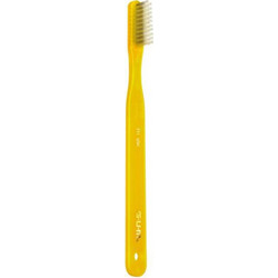 Gum 311 Classic Soft Οδοντόβουρτσα Κίτρινη