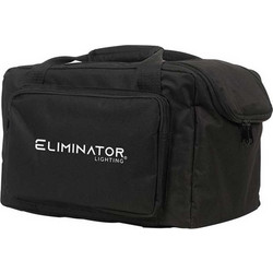 Eliminator F4 PAR BAG (Flat Par Bag 4)