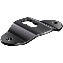 NEUMANN LH-47 Mounting Adaptor Plate
