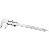 ΠΑΧΥΜΕΤΡΟ STANLEY 150MM