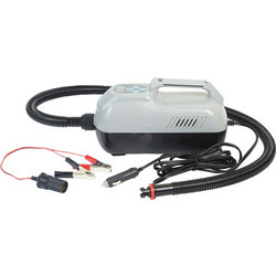Ηλεκτρική Τρόμπα SUP 12V 1500MBAR 22.5PSI