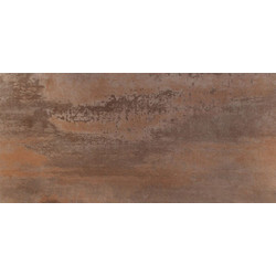 Δάπεδο Λωρίδα Βινυλική LVT Four LV4052 2,5mm 45,72x91,44cm Brown-Grey 400X