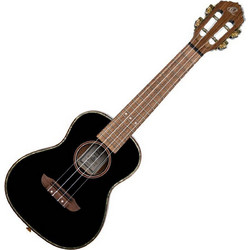 Ortega RUOX-CC Onyx Series Concert