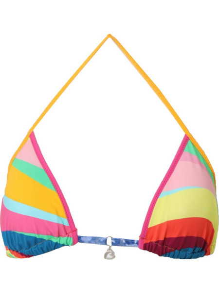 Banana Moon Bikini Top OKO-BEACHPOINT-JHR91