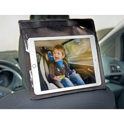 Θήκη Αυτοκινήτου για Tablet Caretero 1091