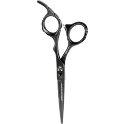 Artero One Dark Scissors 6"