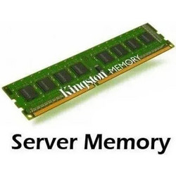 Kingston 32GB (1X32GB) DDR5 RAM 5600MHz KCP556UD8-32
