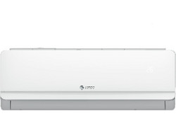 Sendo Aris SND-09/ARS Κλιματιστικό Inverter 9000 BTU A++/A+++ με Ιονιστή και Wi-Fi