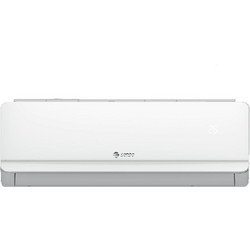 Sendo Aris SND-09/ARS Κλιματιστικό Inverter 9000 BTU A++/A+++ με Ιονιστή και Wi-Fi