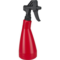 Βιομηχανικός Ψεκαστήρας 750ml Pressol (06243)