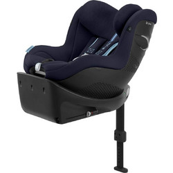 Cybex Sirona G Plus Κάθισμα Αυτοκινήτου i-Size 0-18kg ISOfix Ocean Blue