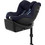 Cybex Sirona G Plus Κάθισμα Αυτοκινήτου i-Size 0-18kg ISOfix Ocean Blue