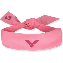 Κορδέλα Κεφαλής Victor Headband SP505CPS I