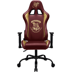 Subsonic Harry Potter Pro SA5609-H1