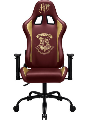 Subsonic Harry Potter Pro SA5609-H1
