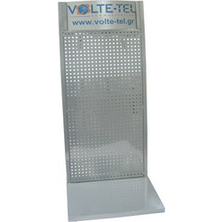 STAND 01 ΜΙΚΡΟ VOLTE-TEL