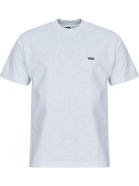 T-shirt με κοντά μανίκια Vans LEFT CHEST SS