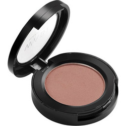 WABI 17 Σκιά Ματιών Matte 3gr