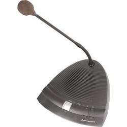 SENNHEISER SDC-3000 DC Μονάδα συνέδρου