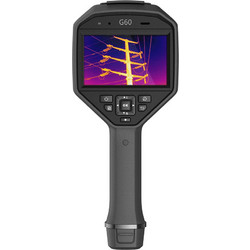 Hikmicro G61