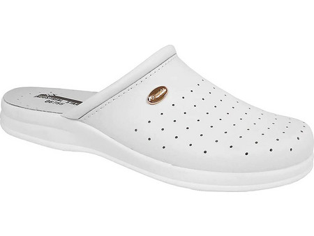 Σαμπώ 6750N6755N White