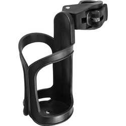 Versatile cup holder Delphin DrinxHOLD