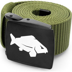 Belt Delphin OutLINE
