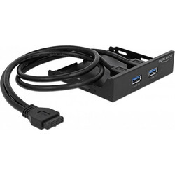 DeLOCK 63994