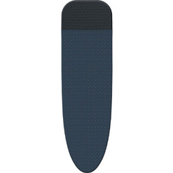 Joseph Joseph Glide Plus Blue Hochwertiger Bugelbrettbezug